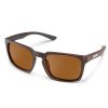 RAYBAN–justin-RB4165-710/13 3