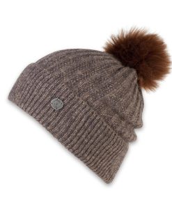 PISTIL HATS–piper beanie-0270 2