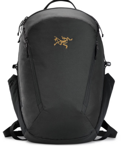 ARCTERYX-backpack-mantis 26 backpack s25-X000006044