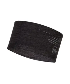 ORIGINAL BUFF-headband-buff dryflx headband in black-118098.999 2