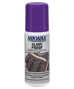 Nikwax–gloveproof 4.2 fl oz-283018 2