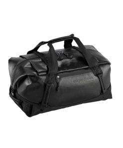 EAGLE CREEK-duffel-migrate duffel 40l-EC0A5EKF