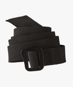 PATAGONIA-belt-patagonia friction belt-59179