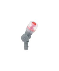 OSPREY PACKS–hydraulics bite valve replacement-10005159 2