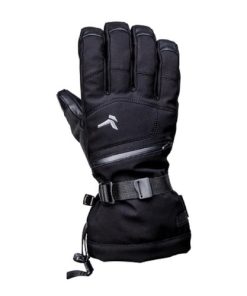 KOMBI-glove-mens sanctum glove  -1/7852 2