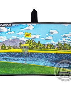 INNOVA–tour towel-TOURTOWEL 2