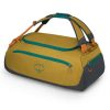 OSPREY PACKS-duffel-daylite duffel 60 blue spikemoss/alkaline-10006146 3