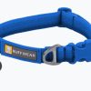 RUFFWEAR–front range leash-40753 4