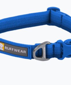 RUFFWEAR–front range collar-25451