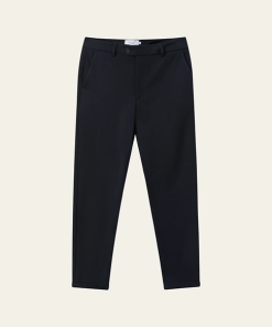 LES DEUX–mens como suit pants-LDM501001 2