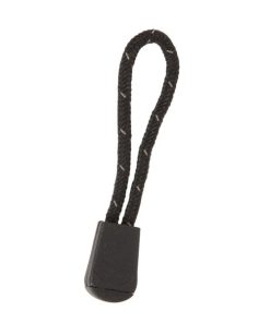 LIBERTY MOUNTAIN–liberty mountain zip pull w/reflective tracer 3pk-147550 2