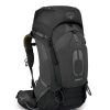 OSPREY PACKS–atmos ag 50 venturi blue l/xl-10004006 4