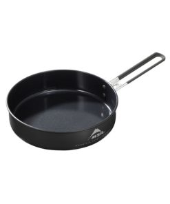 CASCADE DESIGNS–msr ceramic skillet-13233 2