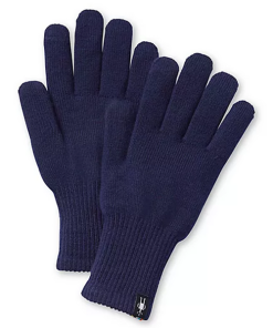 SMARTWOOL-glove-smartwool liner glove f21-SW011555 2