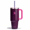 HYDRO FLASK-travel-32 oz all around travel tumbler le – sugarplum-LE-MASHUP-G 3