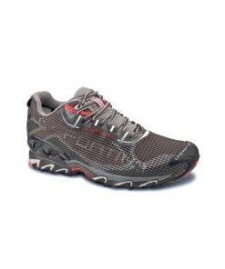 La Sportiva–la sportiva womens wildcat 2.0 gtx-16R