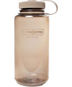 NALGENE–widemouth 32oz sustain in mocha-342804 2