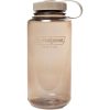 NALGENE–widemouth 32oz sustain in jade- 3