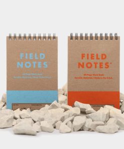 FIELD NOTES-pack-heavy duty 2 pack-HEAVYDUTY 2