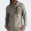 THE NORTH FACE–mens core sweatpant-NF0A890V 3