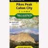 NATIONAL GEO MAPS–national geo maps pacific crest trail willamette pass to siskiyou summit-603395 3