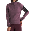 THE NORTH FACE-jacket-womens lenado jacket -NF0A87X0 4