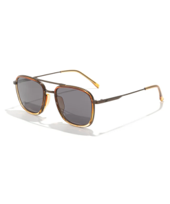 SUNSKI–estero sunglasses-SUN-ES