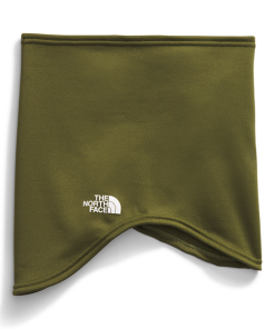 THE NORTH FACE–freedom fleece gaiter-NF0A85CX 2