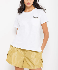 LISA TODD-top-womens pocket pups top-S24-TS268 2