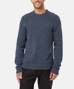 tentree-sweater-mens highline nep crew sweater-TCM6066 2