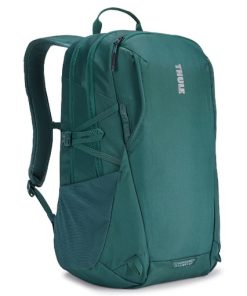 THULE-backpack-enroute backpack 23l in mallard green-3204842 2