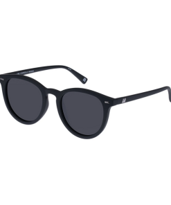 LE SPECS–fire starter sunglasses-Le Specs FIRE STARTER