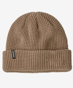 PATAGONIA–snowdrifter beanie -33385 2