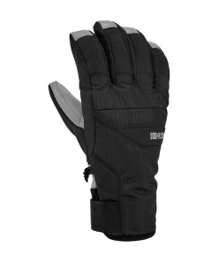 KOMBI-glove-mens venture glove-1/9096 2