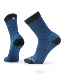 SMARTWOOL-socks-everyday rollinsville crew socks-SW001889 2