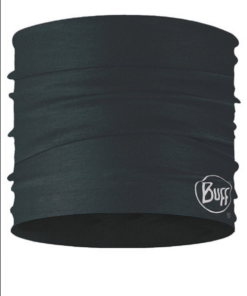 ORIGINAL BUFF-headband-coolnet uv+ multifunctional headband-119472.999