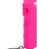 MACE–compact model pepper spray – black-80785 3