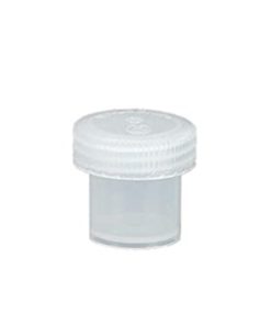 NALGENE–nalgene poly jar 1 oz-341415 2