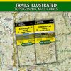 NATIONAL GEO MAPS–idaho springs/loveland #104-603362 4