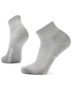 SMARTWOOL-socks-mens hike classic edition light cushion ankle socks-SW002198 2