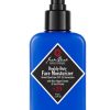 Jack Black–jack black beard wash, 6 oz.-1039 3