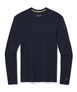 SMARTWOOL–mens merino 250 baselayer crew-SW016349 2