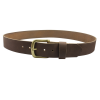 BISON DESIGNS-belt-38mm crescent belt-591A 4