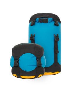 Sea to Summit-bag-evac dry bag 13l medium-A4204 2