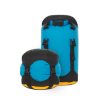 Sea to Summit-bag-evac compression ul (ultra-light) dry bag 5l xs-A4232 4