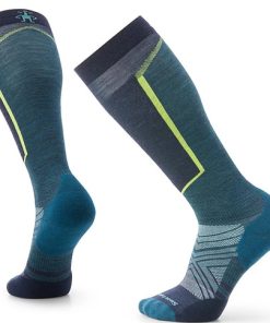 SMARTWOOL-socks-ski targeted cushion otc socks-SW001910 2