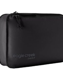 EAGLE CREEK–pack-it isolate cube m -EC040406