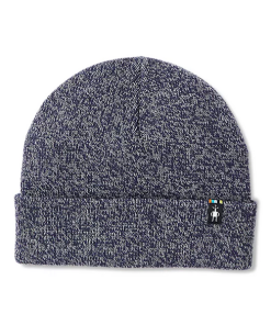 SMARTWOOL-hat-smartwool cozy cabin hat-SW011479 2