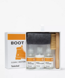 TIMBERLAND-boot-timberland boot kit-TB0A2JWV0000 2