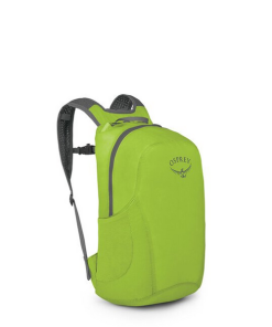 OSPREY PACKS-pack-ultralight stuff pack in limon-10004896 2